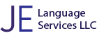 JE Language Services LLC